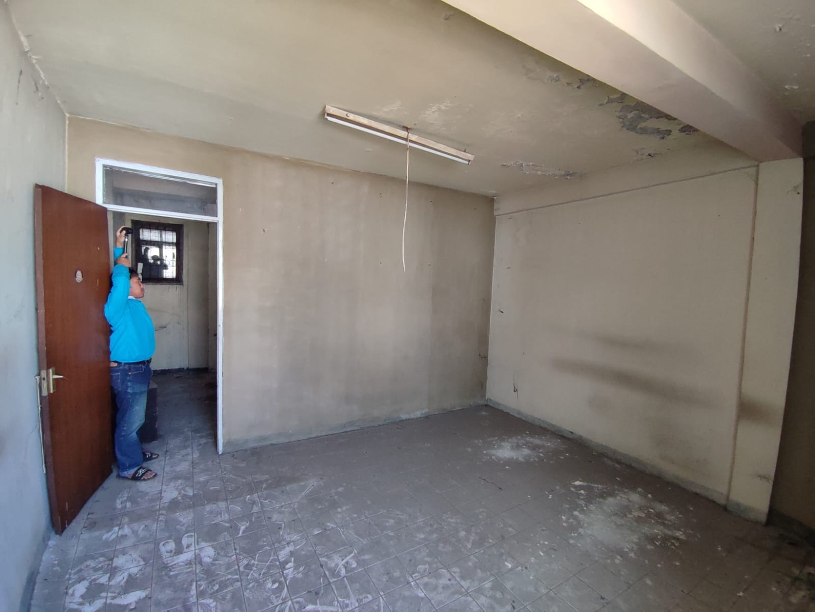 Foto 5